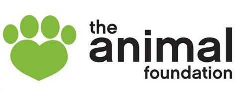 www.animalfoundation.com las vegas